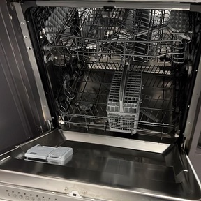 Student House Cleaning Mayfair W1K